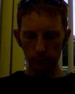 Man, 36. gh86732