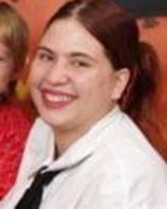 Woman, 39. lovebunny77210