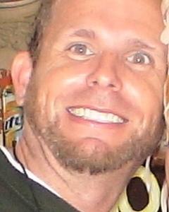 Man, 54. thawillumz