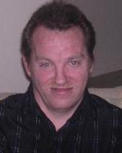 Man, 57. bluejso
