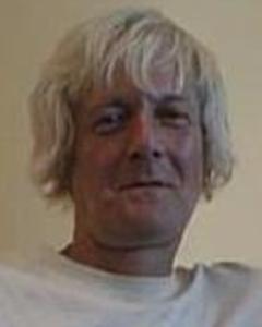 Man, 48. Robert6076