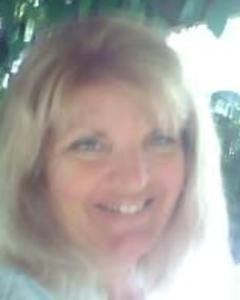 Woman, 63. CADreamergirl2