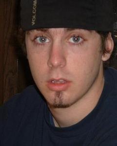 Man, 39. navyguyatwa