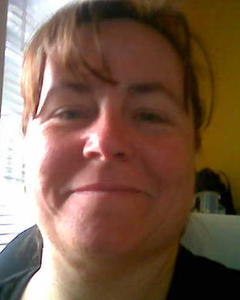 Woman, 59. KYgirl18