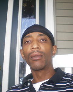 Man, 74. borndadon