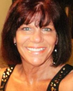 Woman, 71. dianenap