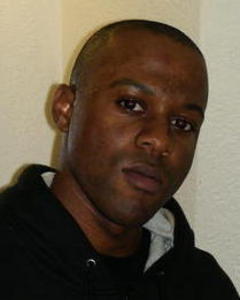 Man, 44. coolbreez395