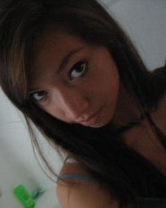 Woman, 36. justa_memory