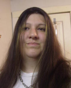 Woman, 40. jenjenlovesu