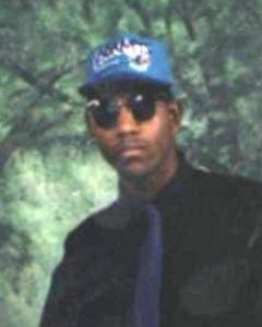 Man, 51. romey