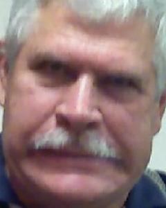 Man, 64. Purplepet62