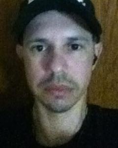 Man, 50. Tony308