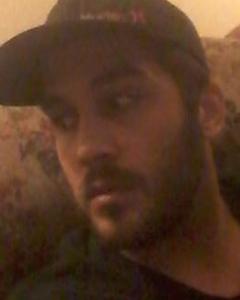 Man, 35. ollie_UK6252