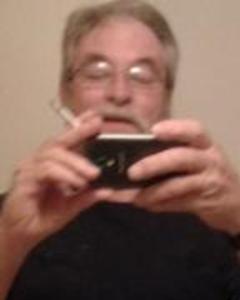 Man, 68. loveto69her