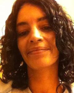 Woman, 56. tinkerbell4801