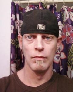 Man, 47. sweetguy2375