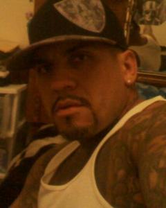 Man, 48. sexyasssappy
