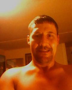 Man, 49. richie3251