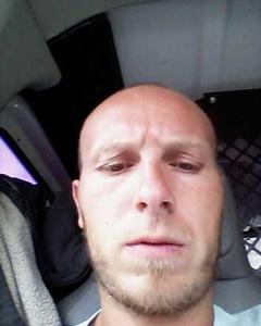 Man, 38. pusspuss3083