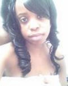 Woman, 39. SLIMGOODY24