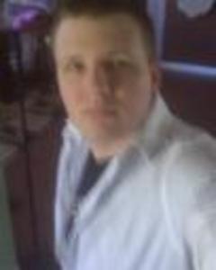 Man, 39. mike24898