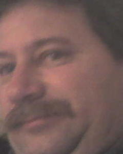 Man, 64. LittleJoe061