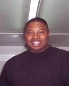 Man, 53. bigmo747