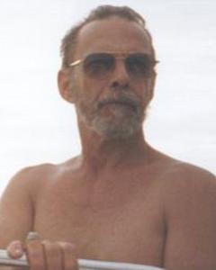 Man, 84. devildog1374