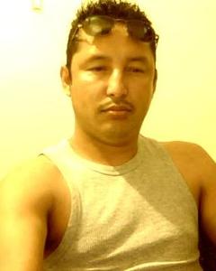 Man, 53. guate846