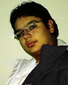 Man, 36. topo_cabron