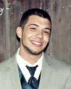 Man, 29. Robert_Cruse