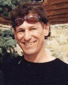 Man, 65. onecontracor