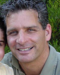 Man, 64. happy_dad818