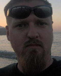 Man, 48. JimBo2877