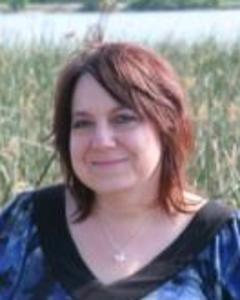 Woman, 61. foxytxlady88