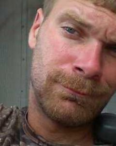 Man, 36. louieu