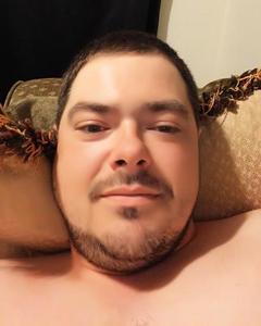 Man, 45. Russelllink218