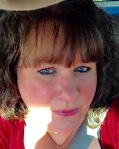 Woman, 57. cspratte8
