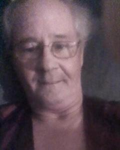 Man, 66. TracieMech1273