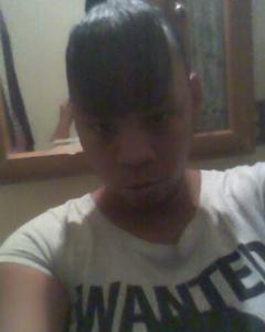 Woman, 46. Phatkat8418