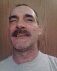 Man, 70. comondater