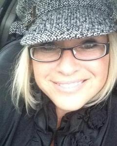 Woman, 58. Luvsoutdoors