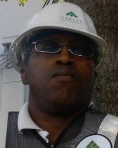Man, 57. kevo1506