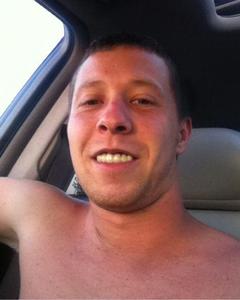 Man, 41. Mannie6478