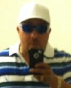 Man, 49. Angel8171