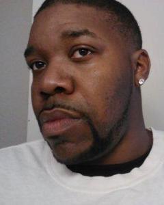 Man, 42. Kjohn04