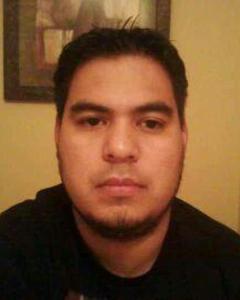 Man, 44. egpg80