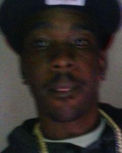 Man, 35. nickx5