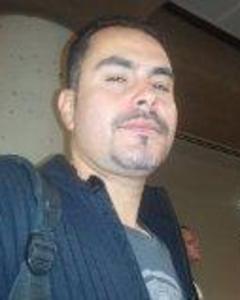Man, 50. bello75
