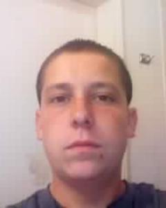Man, 33. victorp91